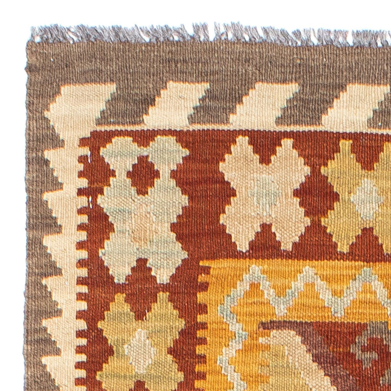 Kilim Fars Koberec 65x195cm