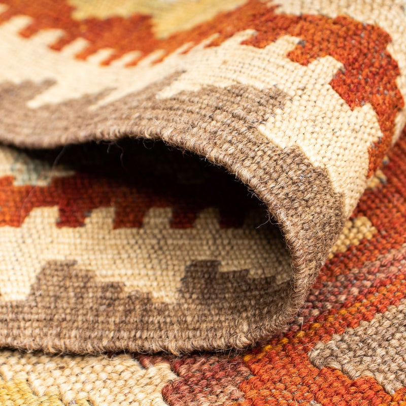 Kilim Fars Koberec 65x195cm
