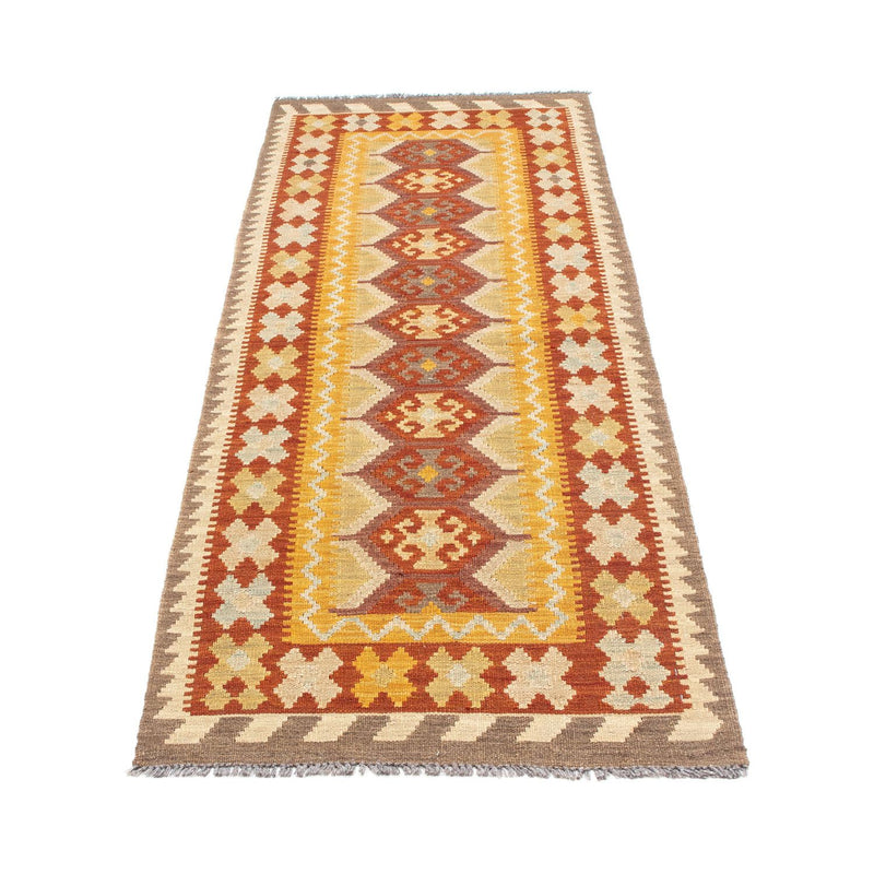 Kilim Fars Koberec 65x195cm