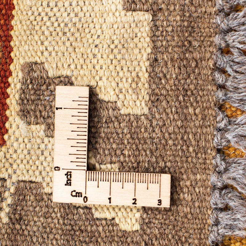 Kilim Fars Koberec 65x195cm