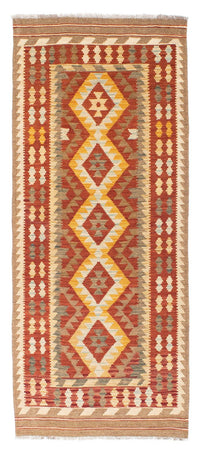 Kilim Fars Koberec 76x192cm – product image
