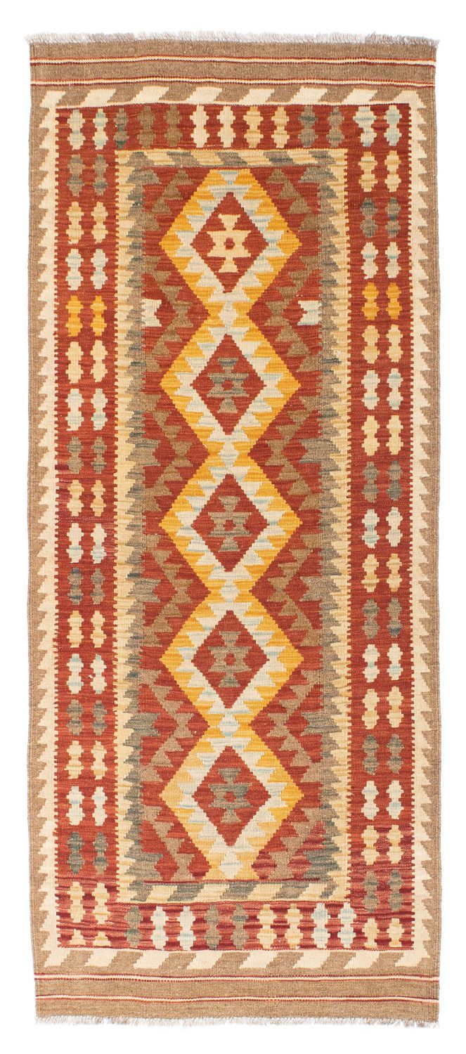 Kilim Fars Koberec 76x192cm
