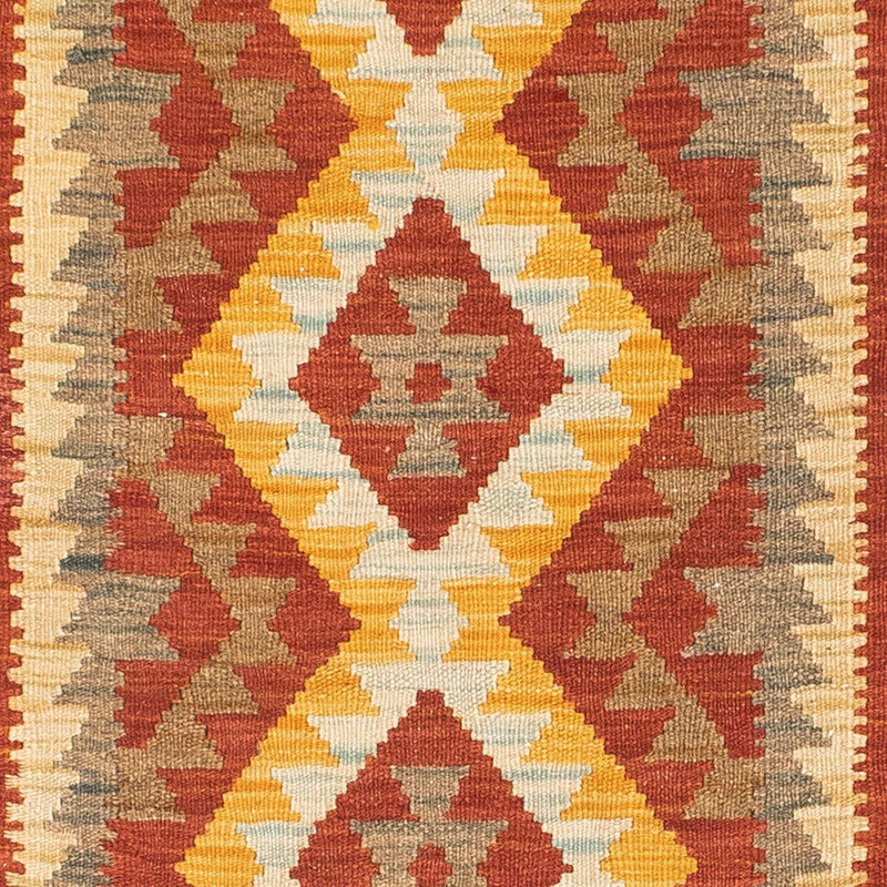 Kilim Fars Koberec 76x192cm