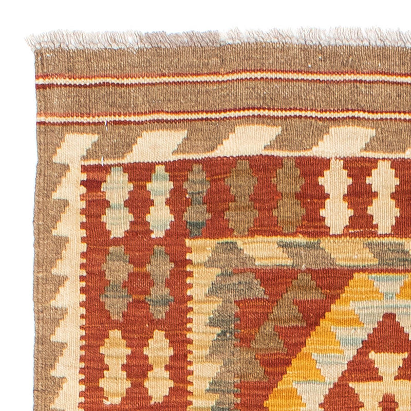 Kilim Fars Koberec 76x192cm