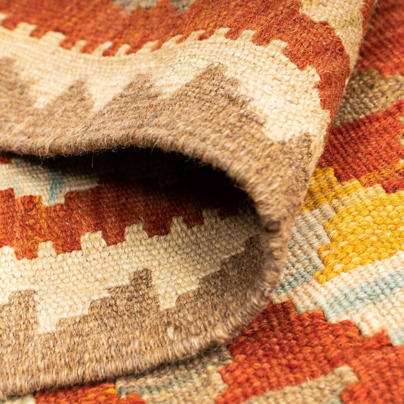 Kilim Fars Koberec 76x192cm