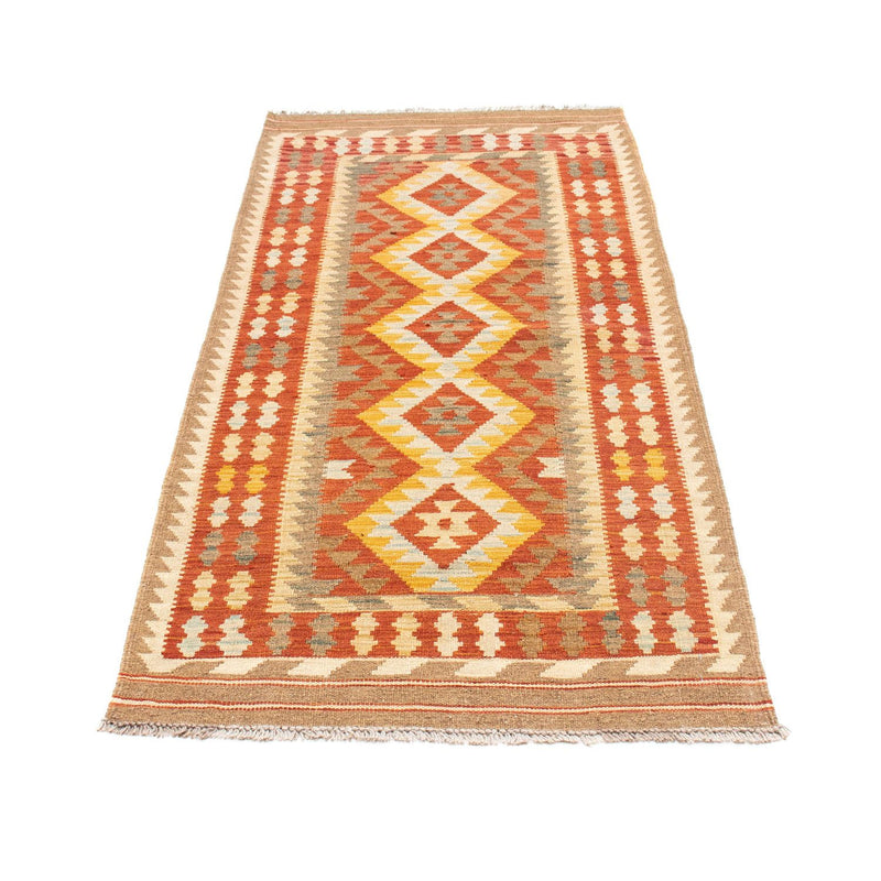 Kilim Fars Koberec 76x192cm