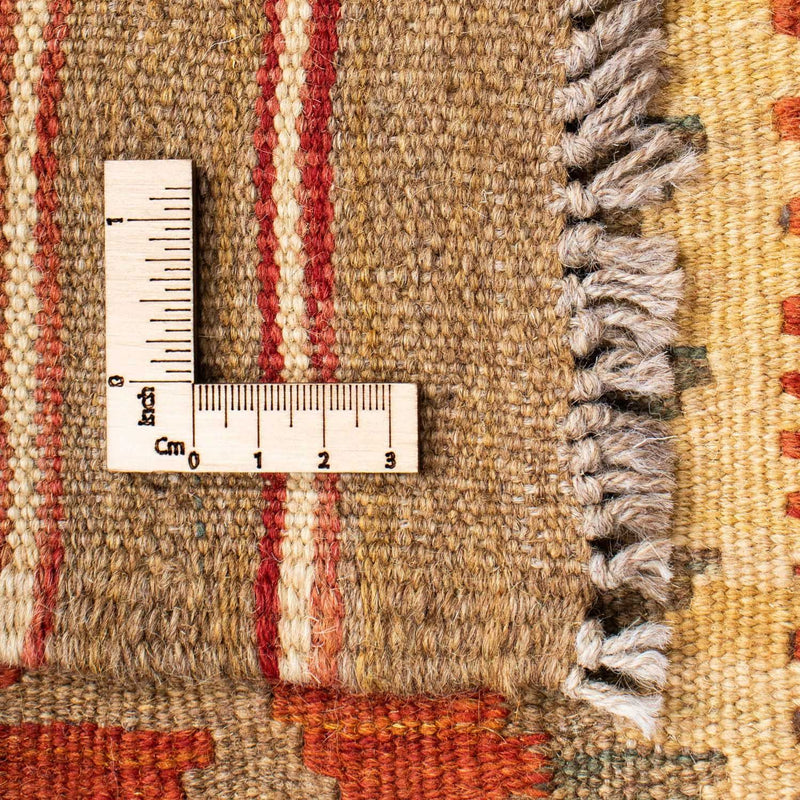 Kilim Fars Koberec 76x192cm