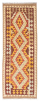 Kilim Fars Koberec 70x200cm