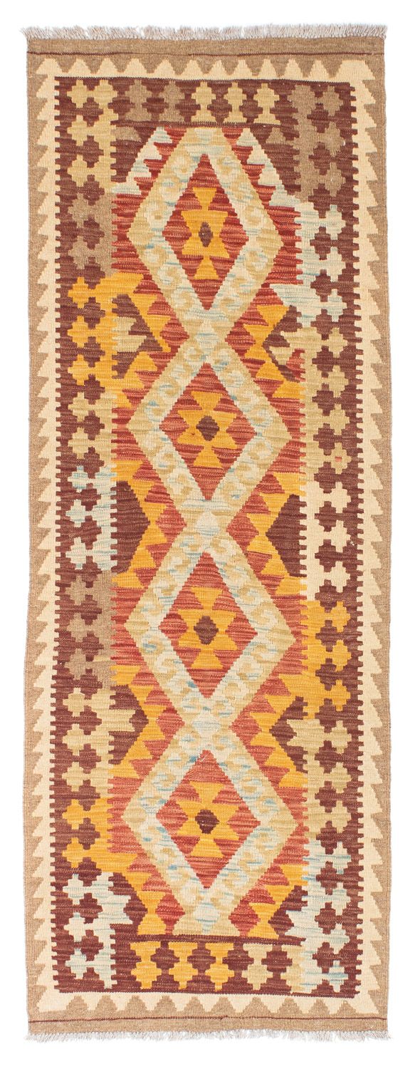 Kilim Fars Koberec 70x200cm