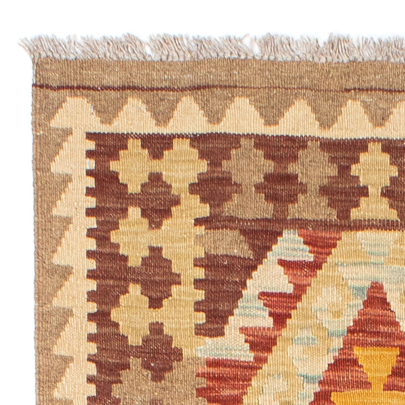 Kilim Fars Koberec 70x200cm