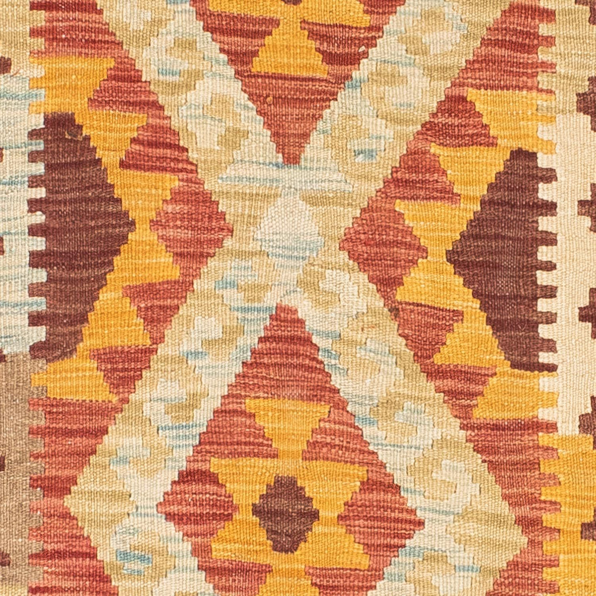 Kilim Fars Koberec 70x200cm