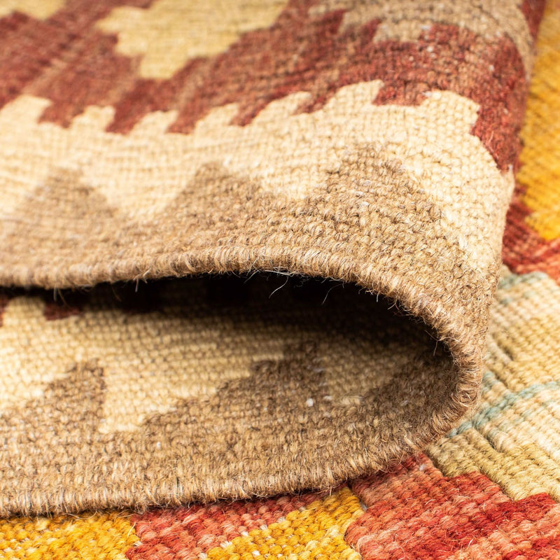 Kilim Fars Koberec 70x200cm