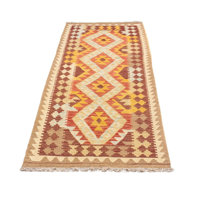 Kilim Fars Koberec 70x200cm