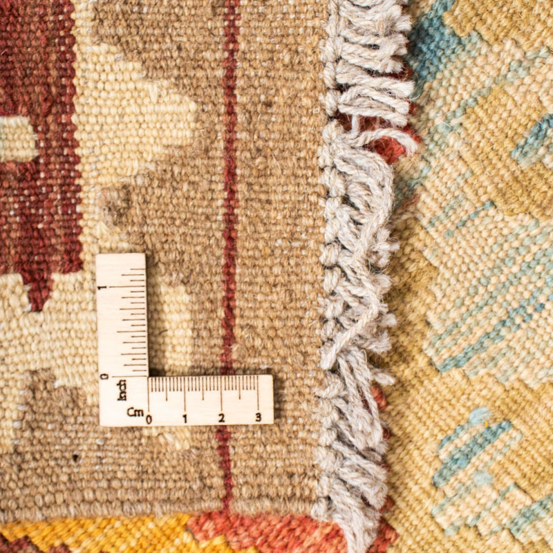 Kilim Fars Koberec 70x200cm