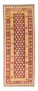 Kilim Fars Koberec 73x197cm