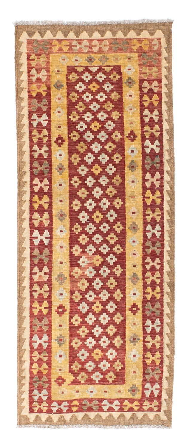 Kilim Fars Koberec 73x197cm