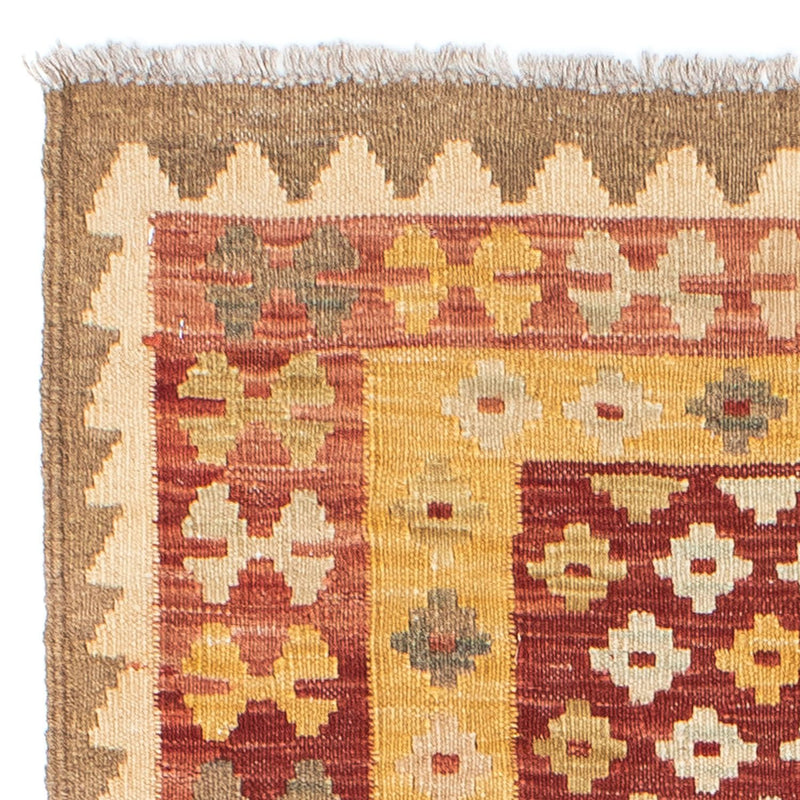 Kilim Fars Koberec 73x197cm