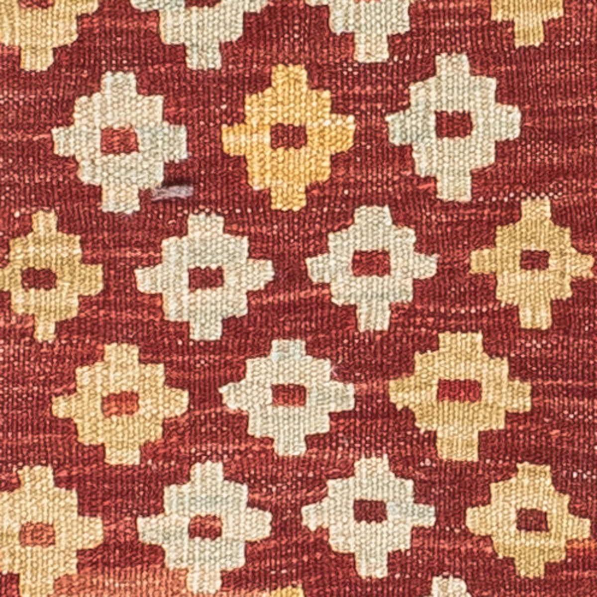 Kilim Fars Koberec 73x197cm