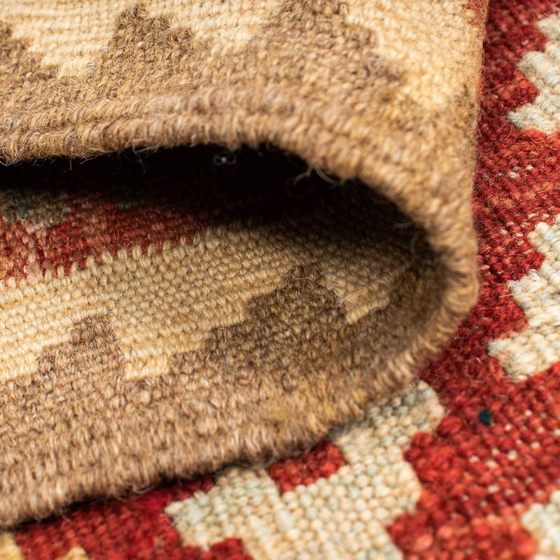 Kilim Fars Koberec 73x197cm