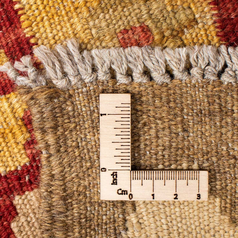 Kilim Fars Koberec 73x197cm