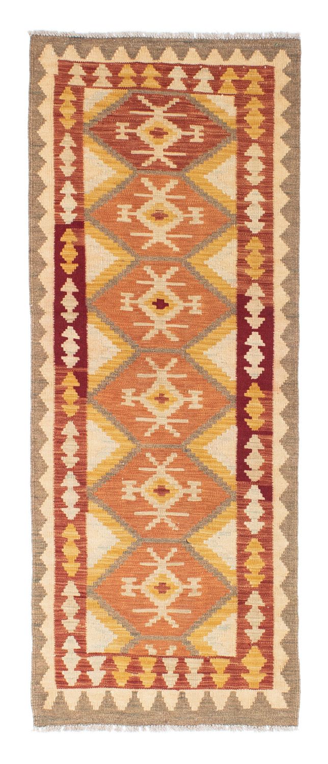 Kilim Fars Koberec 71x190cm