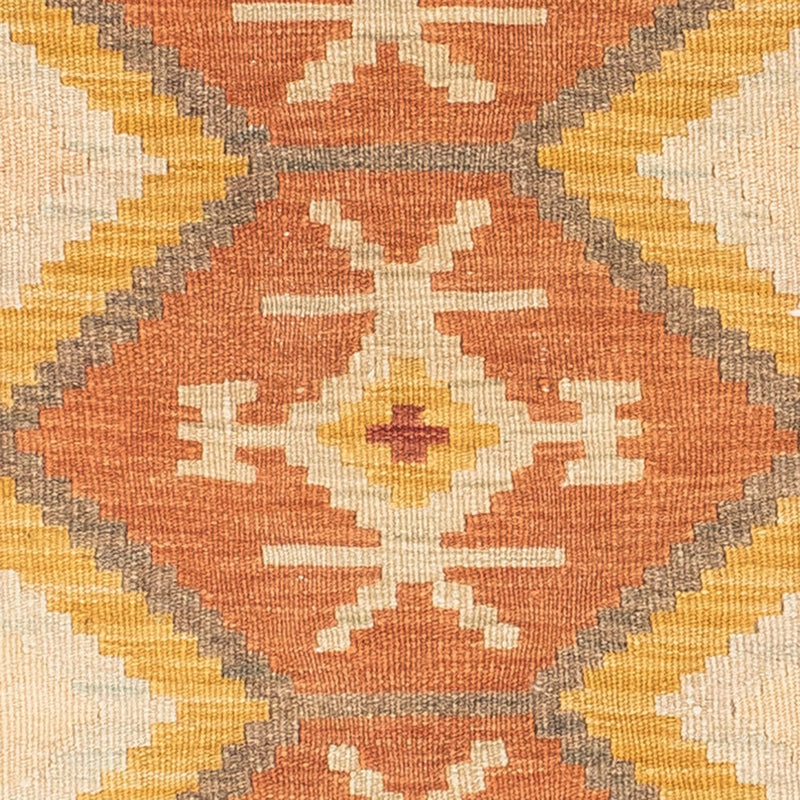 Kilim Fars Koberec 71x190cm