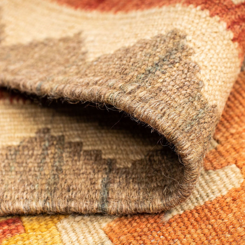 Kilim Fars Koberec 71x190cm
