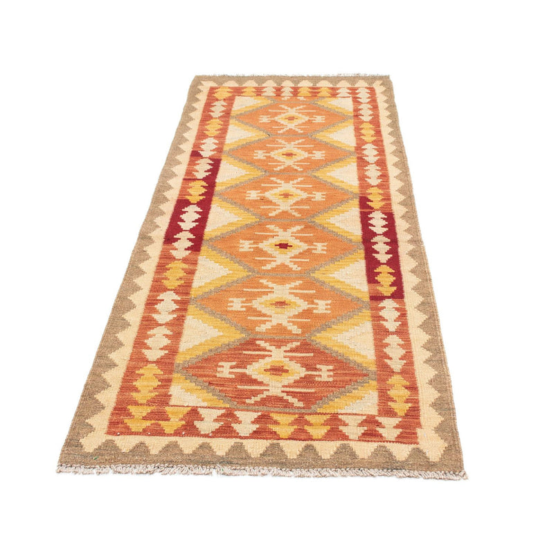 Kilim Fars Koberec 71x190cm