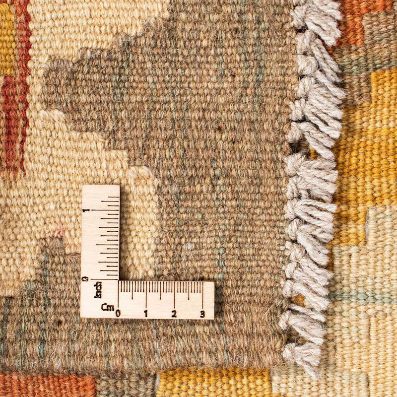 Kilim Fars Koberec 71x190cm