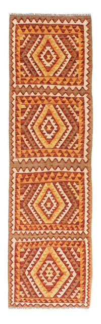 Kilim Fars Koberec 62x231cm – product image
