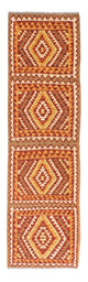 Kilim Fars Koberec 62x231cm