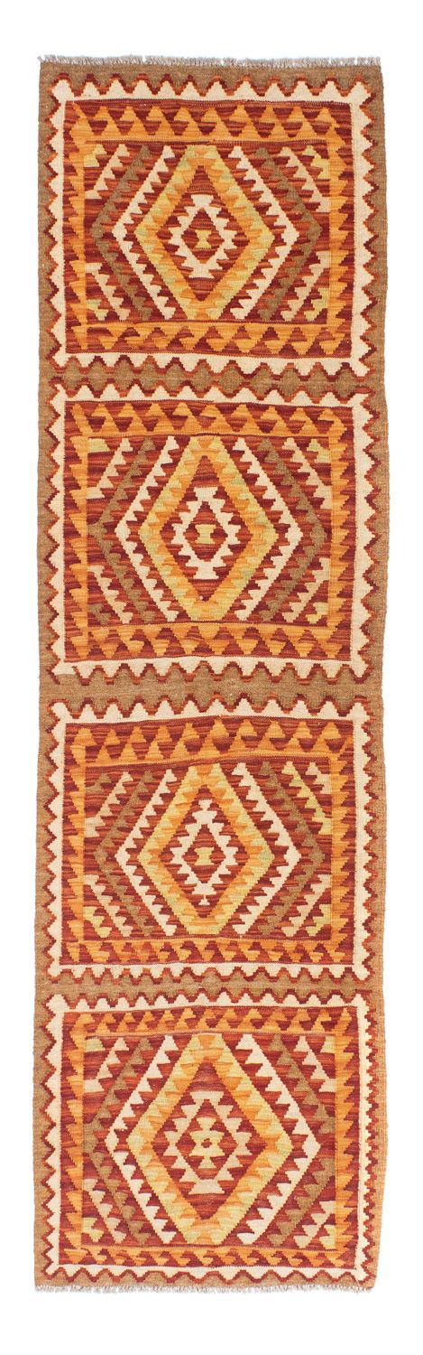 Kilim Fars Koberec 62x231cm
