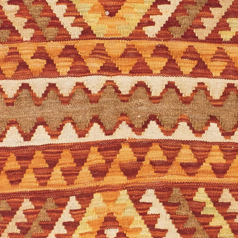 Kilim Fars Koberec 62x231cm