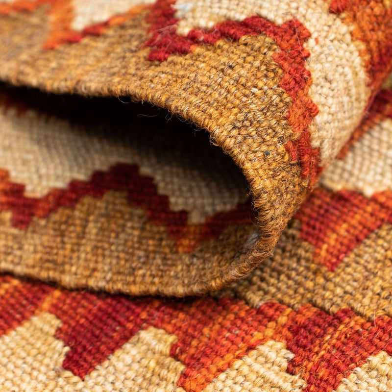 Kilim Fars Koberec 62x231cm