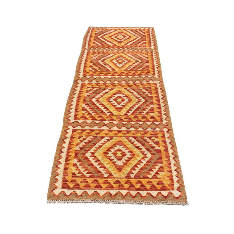 Kilim Fars Koberec 62x231cm