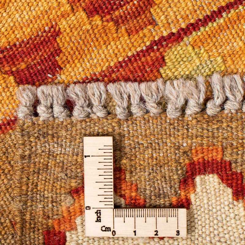 Kilim Fars Koberec 62x231cm