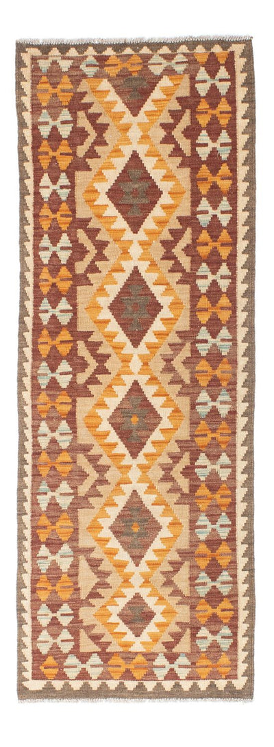 Kilim Fars Koberec 63x194cm