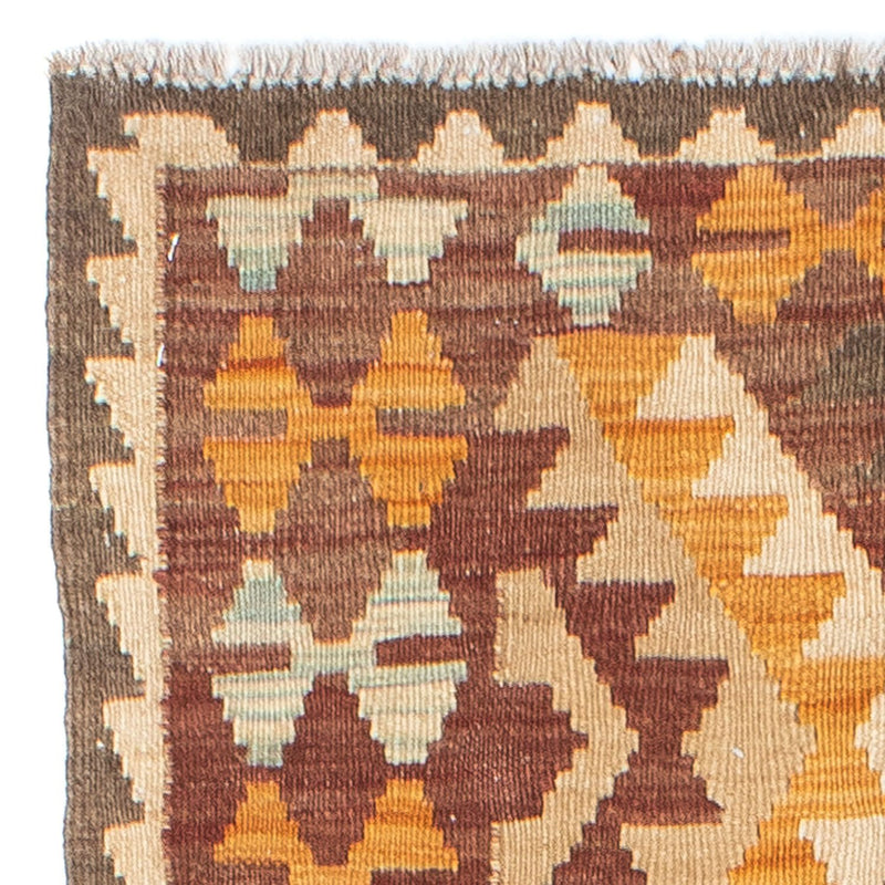 Kilim Fars Koberec 63x194cm