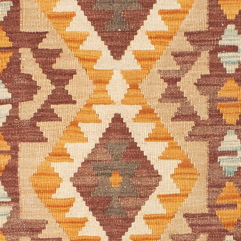 Kilim Fars Koberec 63x194cm