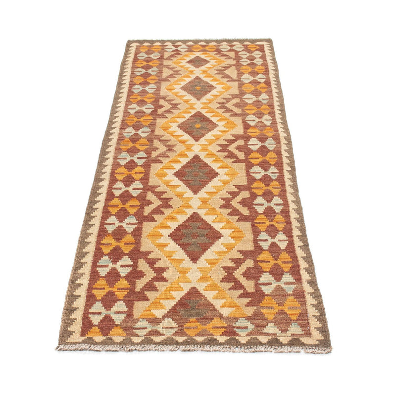 Kilim Fars Koberec 63x194cm