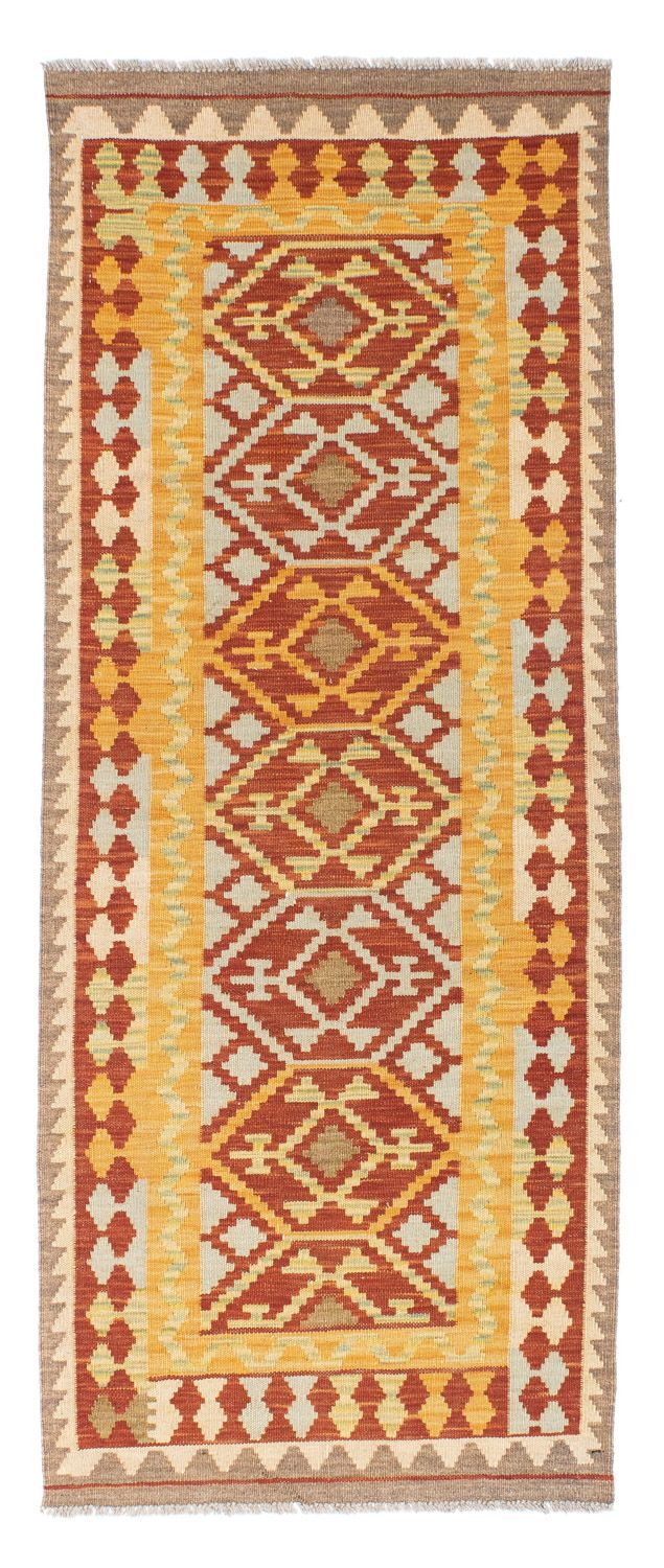 Kilim Fars Koberec 73x195cm