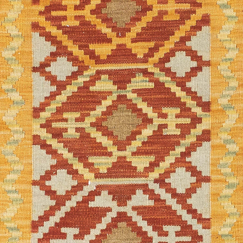 Kilim Fars Koberec 73x195cm