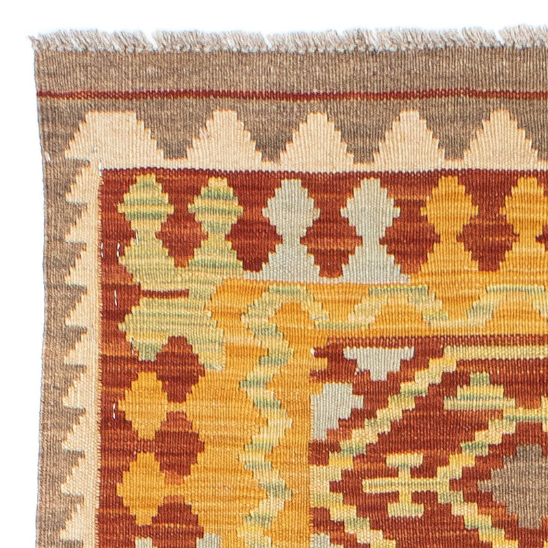 Kilim Fars Koberec 73x195cm