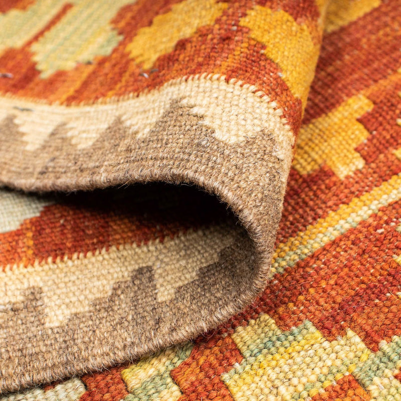 Kilim Fars Koberec 73x195cm