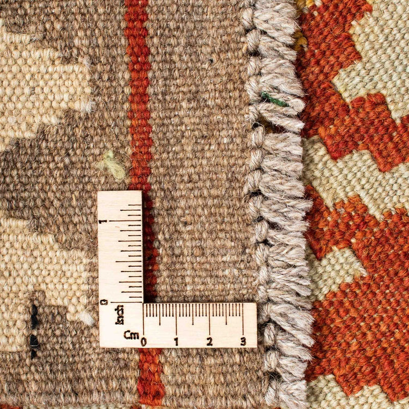 Kilim Fars Koberec 73x195cm