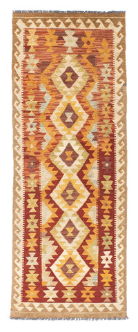 Kilim Fars Koberec 73x198cm – product image