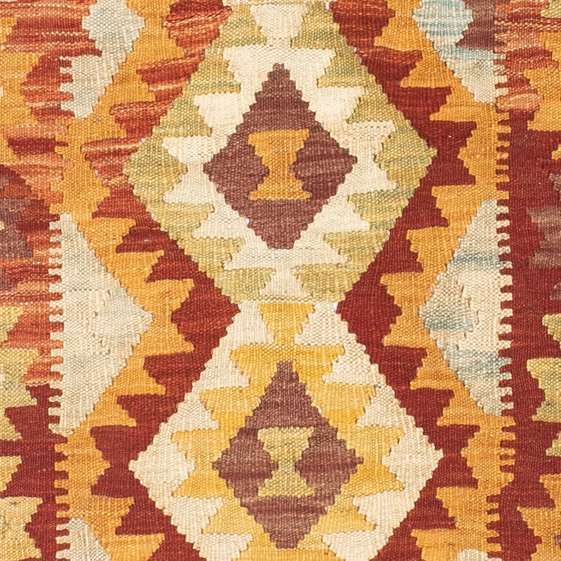 Kilim Fars Koberec 73x198cm