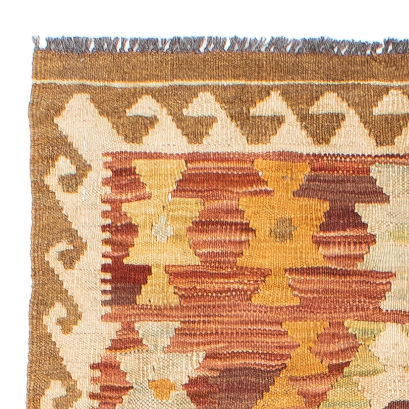 Kilim Fars Koberec 73x198cm