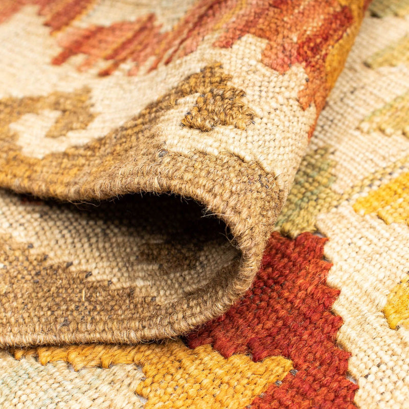 Kilim Fars Koberec 73x198cm