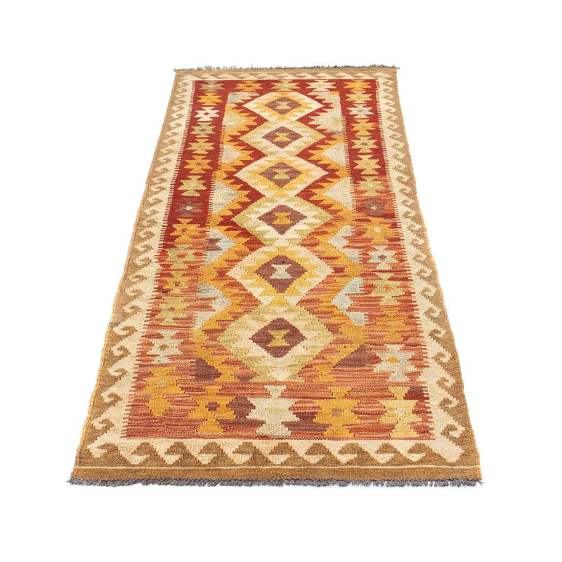 Kilim Fars Koberec 73x198cm